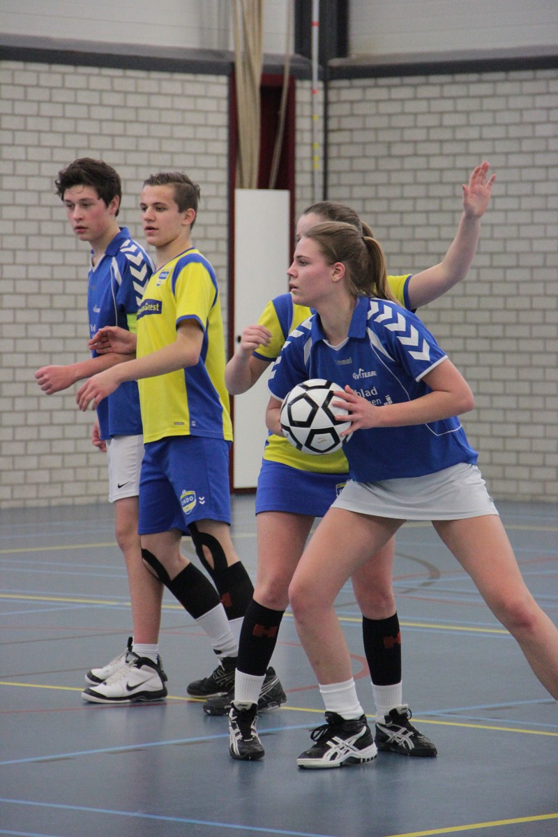 korfbal 048.jpg